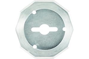 BOSCH Obermesser für Blech- und -Universalscheren, GUS 9,6 V, 2608635126