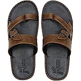 kraasa chappal