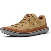 Camper Erkek Beetle K101096-003