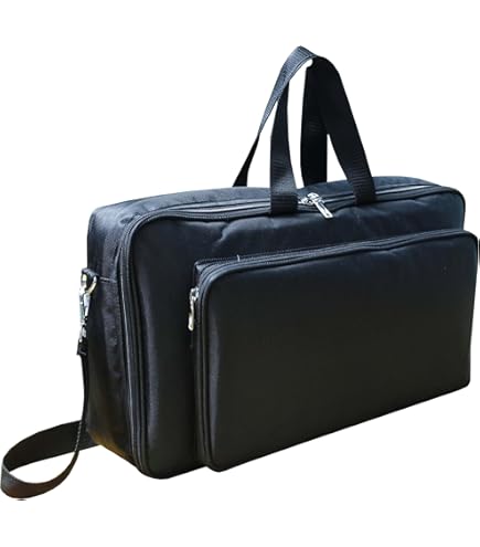 UDG GEAR U7202BL MIDI CONTROLLER BACKPACK LARGE : Amazon.in