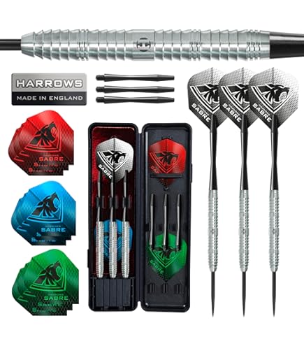 激レア！美品！unicorn 鏡面加工　Bob Anderson 20g 激レア！美品！unicorn 鏡面加工 Bob Anderson 20g Unicorn Bob