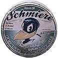 Schmiere Pomade strong 140ml