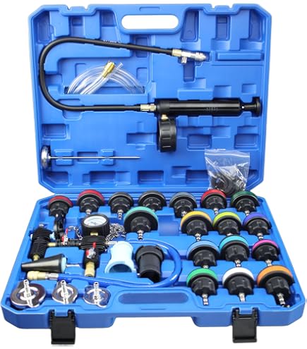Febi Flüssigkeiten Katalog FEBI BILSTEIN Korrosions- / Frostschutzmittel 18 LC (Konzentrat) Für BMW 183410 Frostschutz Auto