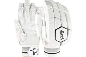 Kookaburra Cricket Ghost 3.1 Batting Gloves