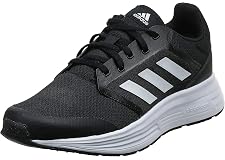 adidas Galaxy 5 Mens Shoes