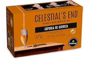 BROMABOX Caja de broma para envolver tu regalo. Convierte tu regalo en algo más original y diviértete regalando. Modelo Cápsulas (Navidad, Reyes Magos, San Valentín, Amigo Invisible, Cumpleaños,…)