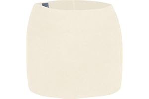 WOBERA ANGORA Angora wobera Leibwärmer, Nierenwärmer und Rückenwärmer - warme und intensive Ausführung mit Angora und Schurwolle, für Damen und Herren