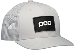POC Trucker Cap - Gorra Unisex Adulto