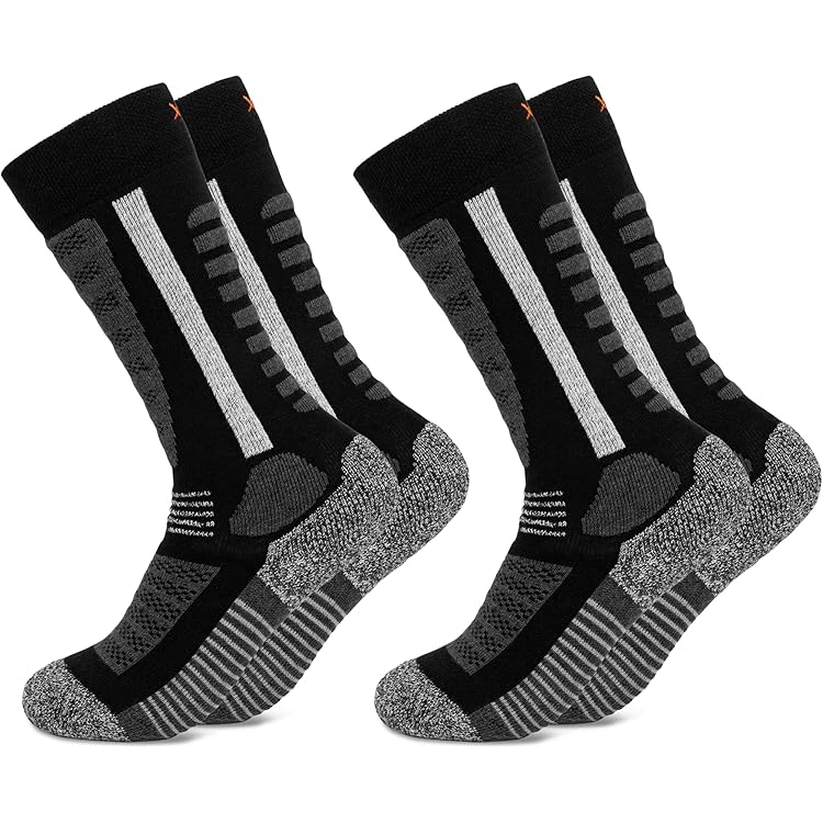 Homord Thermisch ondergoed kinder Sport Kinder thermondergoed Geschikt voor voetbal en skiën ondergoede kinderen wintersport thermondergoede merino wol Homord Thermisch ondergoed kinder Sport Kinder thermondergoed Geschikt voor voetbal en skiën ondergoede kinderen wintersport thermondergoede merino wol
