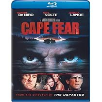 Amazon.in: Buy Fear DVD, Blu-ray Online at Best Prices in India