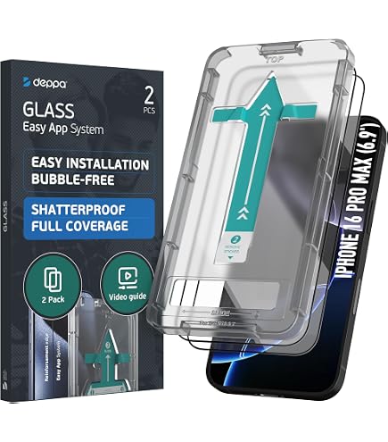 PANZERGLASS 7020 PROTEZIONE per lo schermo e il retro dei telefoni cellulari Pel EUR 49,63