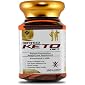 MOUNTAINOR Keto Diet Weight Loss Formula Advanced- 1000mg (60 CAPSULES)- Natural Supplement For Fast Fat Burn For Women…