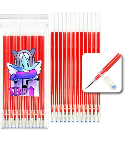 Piatto Girevole Per Microonde Whirlpool Originale - Compatibile Con Modelli GT281, GT282, GT283 E Altri - Foto 5