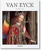 Van Eyck (Basic Art)