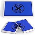 STRIKEXFORCE Rebreakable Punching Board, Taekwondo Karate and Martial Arts Board, Karate Breaking Board for Kids and Adults, Boxing Equipment and Karate Breaking Board