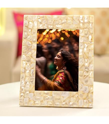 フォトフレーム LISMORE DIAMOND PHOTO FRAME Waterford Lismore Diamond Picture Frame 4x6inch in Clear | MYER