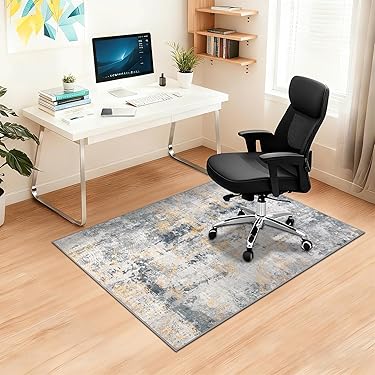 DHSBD Leuke Muismat Toetsenbord Mat Gaming Muismat Wasbare Computer Bureau Pad Comfortabel Schrijfblok Voor Kantoor 600x300x3mm DHSBD Leuke Muismat Toetsenbord Mat Gaming Muismat Wasbare Computer Bureau Pad Comfortabel Schrijfblok Voor Kantoor 600x300x3mm