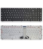 Tastiera Originale Acer MP-10K36I0-4421W Italiana Autentica al 100