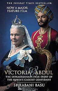 kindle best category lists