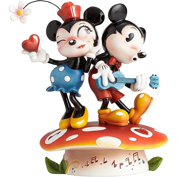 置物 LENOX Winner's Circle With Mickey 812831 LENOX Winner's Circle With Mickey 812831 | eBay