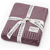 Coperta Fasciatoio Neonato 100% Cotone - Morbida, Per Culla E Passeggino, Regalo Ideale - Foto 2