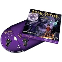 HARRY 土と灰 CD 81NlduzFRLL._AC_UL210_SR210,
