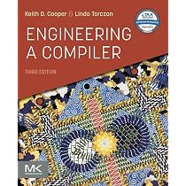 Modern Compiler Implementation in ML : Appel, Andrew W.: Amazon.in