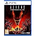 Aliens: Fireteam Elite (PS5)