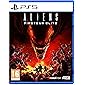 Aliens: Fireteam Elite (PS5)