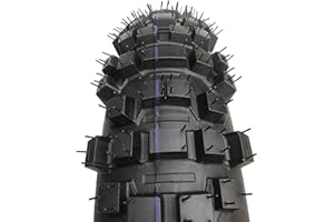 110/100-18 P2002 Wanda 64M TT 4PR Motorradreifen HAKUBA