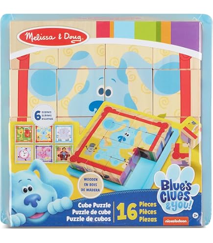 Abaque En Bois Melissa & Doug - Jouet Classique Montessori Pour Apprendre à Compter - Cadeau Enfants 3-7 Ans
