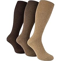 Sock