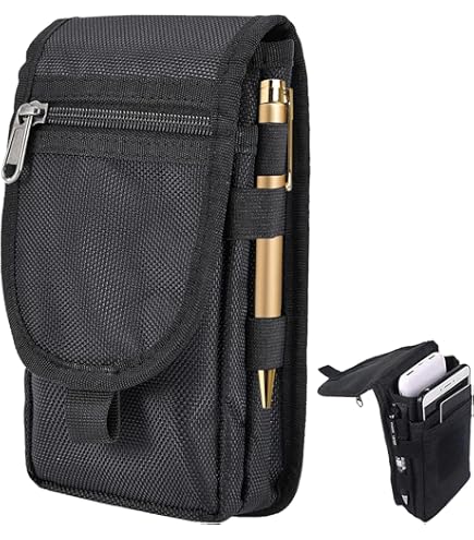 ONEFLOW Survival Case compatibel met OnePlus 8T - mobiele telefoon