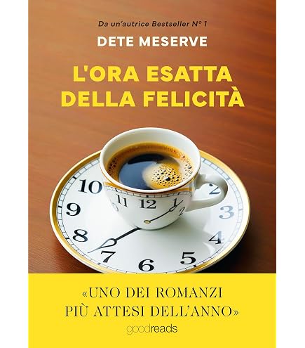 Candela Compleanno Rosso Numeri 4 (12 Unità