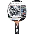 Donic-Schildkröt Top Teams 900 AVS/PLS-G TT Racquet