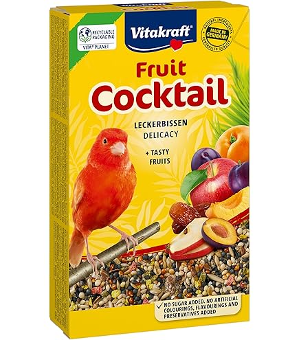 Fibra De Coco Para Nidos De Mascotas | K&F Abita | 50 Gramos | Material Natural Y Resistente