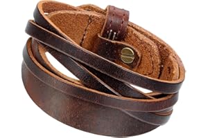 Flongo Mujer Hombre aleación