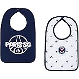 Paris Saint Germain Body Psg Collection Officielle Taille Bebe Garcon 18 Mois Amazon Fr Vetements