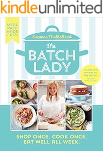 kindle best category lists