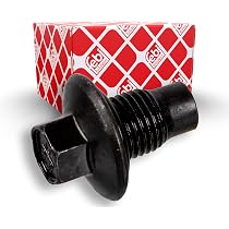 Mahle oil filter / OC1063 - UK