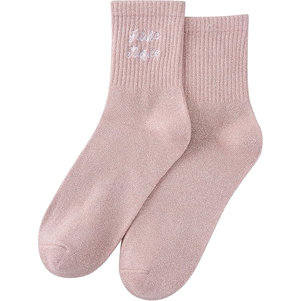 Head EDGE 10 R HV GW BOA - Chaussures de ski