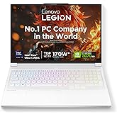 Lenovo Legion Pro 5 2025 Intel Core Ultr…