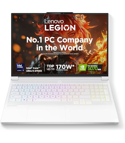 Windowsノート本体 ThinkPad P1 Gen6 - i9 OLED 40GB RTX5000 Lenovo ThinkPad P1 Gen 6 Laptop (2023 Model) - Intel 13th Gen i9