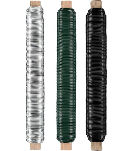 Piquets De Tente En Acier 30 Cm - Lot De 6, Forme En J, Pour Ancrage Tente, Trampoline, Auvent (Sol Dur) - 4