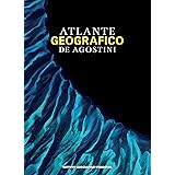 Atlante geografico De Agostini