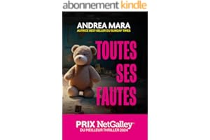 Toutes ses fautes: "Encore mieux que La femme de ménage !" - Gérard Collard, Sud Radio