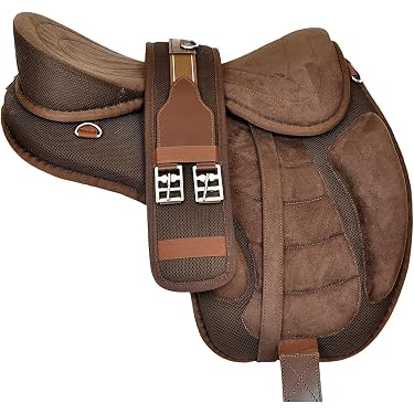 Selle - Finimenti: Prodotti per animali domestici: Selle per monta western, Selle da pony e altro Selle - Finimenti: Prodotti per animali domestici: Selle per monta western, Selle da pony e altro