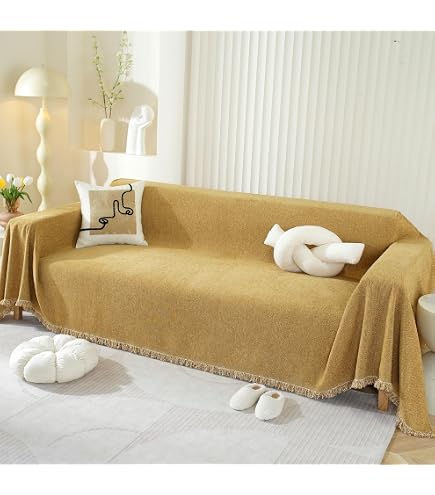 acquista Teli arredo copritutto su Articoli Per La Casa