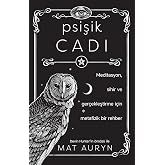 Psişik Cadı
