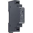 Mean Well HDR-15-15 DIN Rail Power Supply DIN-Rail 15 VDC 15 A 15 Watt